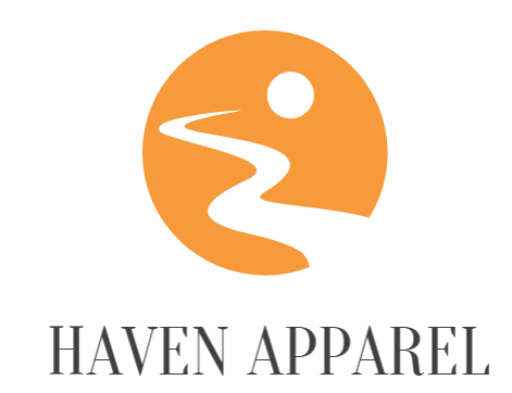 Haven Apparel