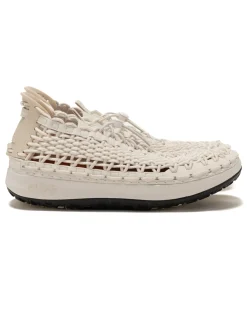 Nike Acg Watercat+ Phantom>Men Footwear