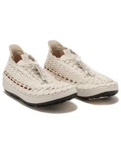 Nike Acg Watercat+ Phantom>Men Footwear