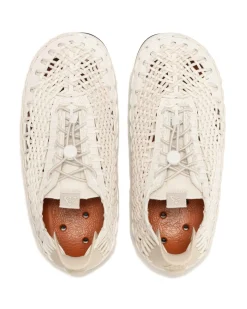 Nike Acg Watercat+ Phantom><noscript><img width=