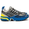 Salomon Advanced Acs Pro Advanced Lapis Blue/Black>Men Footwear