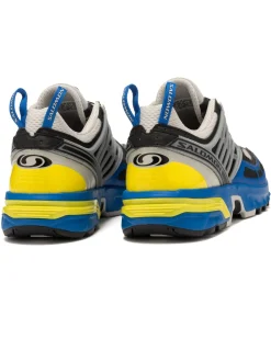 Salomon Advanced Acs Pro Advanced Lapis Blue/Black><noscript><img width=