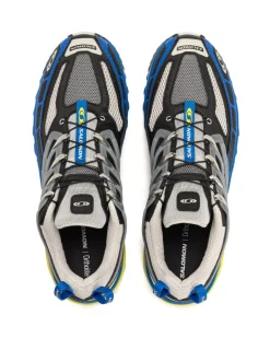 Salomon Advanced Acs Pro Advanced Lapis Blue/Black><noscript><img width=
