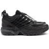 Salomon Advanced Acs Pro Black/Black/Black>Men Footwear