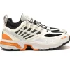 Salomon Advanced Acs Pro Vanilla/Lunar Rock/Tomato Cream>Men Footwear