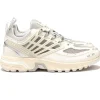 Salomon Advanced Acs Pro White/Vanilla/Lunar Rock>Men Footwear