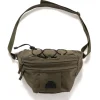 CAV EMPT Action Waist Bag>Men Accessories