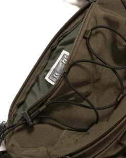 CAV EMPT Action Waist Bag><noscript><img width=