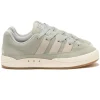 adidas Adimatic Wonder Silver>Men Footwear