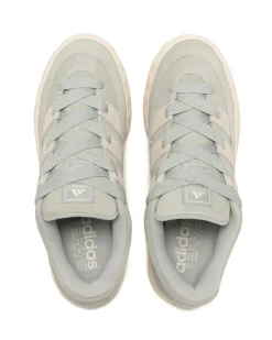 adidas Adimatic Wonder Silver><noscript><img width=