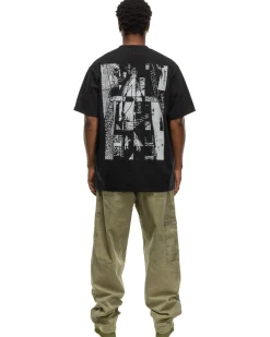 CAV EMPT After Image T Black><noscript><img width=