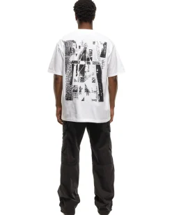 CAV EMPT After Image T White><noscript><img width=