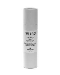 WTAPS Agape/Incense/Kuumba>Men Home Goods