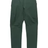 Veilance Align Mx Pant Deep Juniper>Men Bottoms