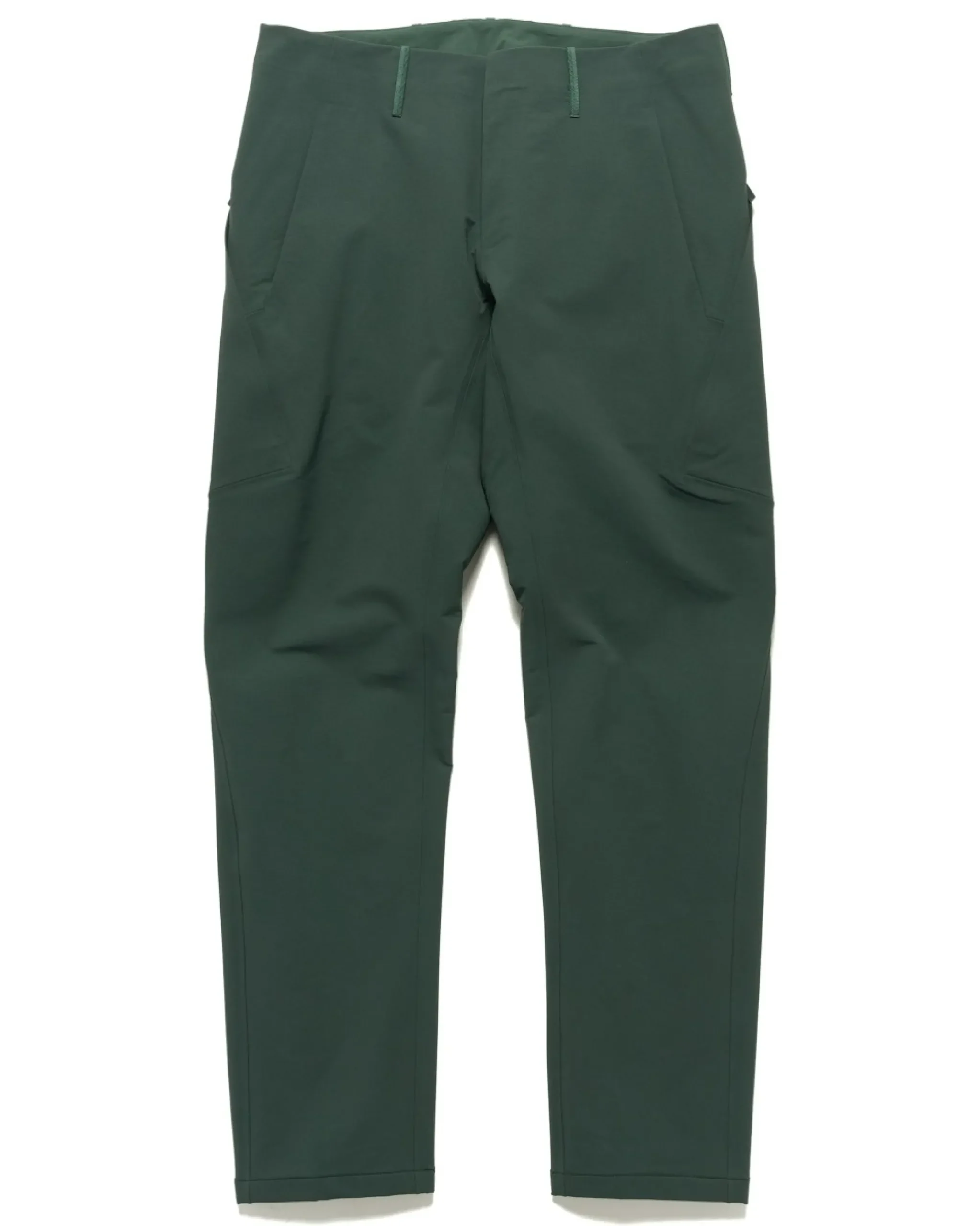 Veilance Align Mx Pant Deep Juniper>Men Bottoms