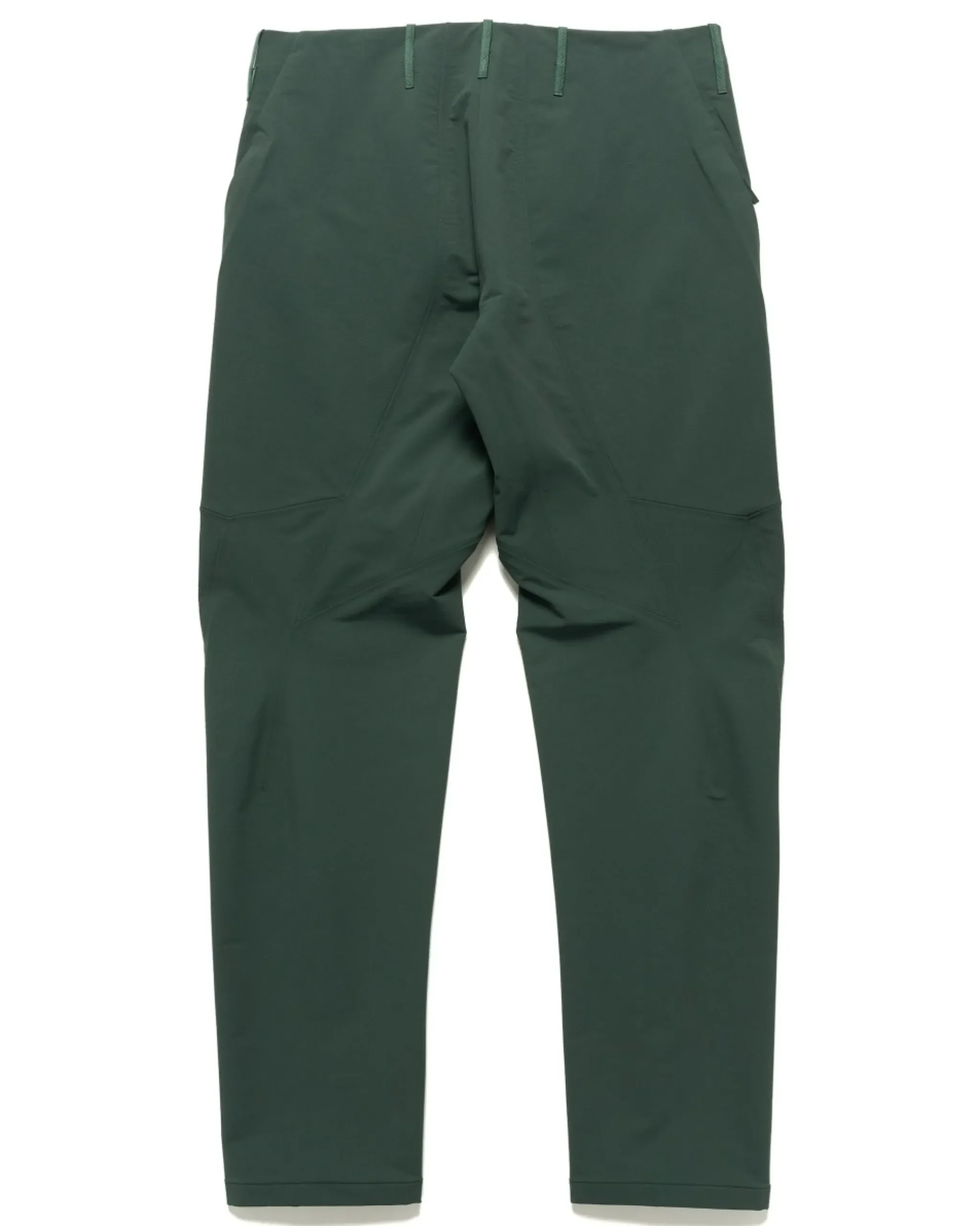 Veilance Align Mx Pant Deep Juniper>Men Bottoms