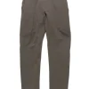 Veilance Align Mx Pant Shade>Men Bottoms