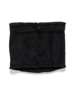 HAVEN Alpine Neck Gaiter-Polartec® Alpha® Direct Poly Fleece Black><noscript><img width=
