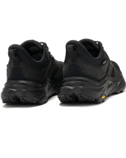 Hoka One One Anacapa 2 Low Gtx Black/Black><noscript><img width=