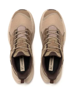 Hoka One One Anacapa 2 Low Gtx Dune/Oxford Tan><noscript><img width=