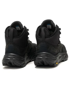 Hoka One One Anacapa 2 Mid Gtx Black/Black><noscript><img width=