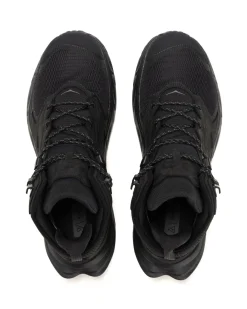 Hoka One One Anacapa 2 Mid Gtx Black/Black><noscript><img width=