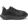 Hoka One One Anacapa Low Gtx Black>Men Footwear
