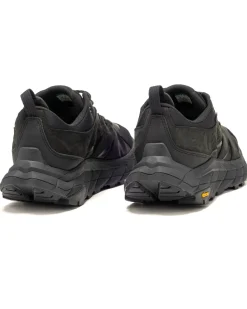 Hoka One One Anacapa Low Gtx Black><noscript><img width=