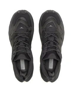 Hoka One One Anacapa Low Gtx Black><noscript><img width=
