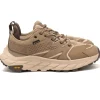 Hoka One One Anacapa Low Gtx Dune>Men Footwear