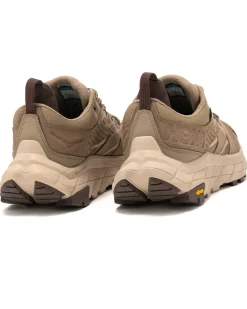 Hoka One One Anacapa Low Gtx Dune><noscript><img width=