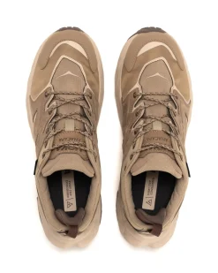 Hoka One One Anacapa Low Gtx Dune><noscript><img width=