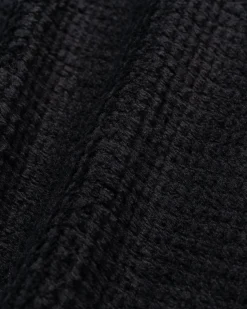 HAVEN Ascent Zip Neck-Polartec® Alpha® Direct Poly Fleece Black><noscript><img width=