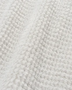 HAVEN Ascent Zip Neck-Polartec® Alpha® Direct Poly Fleece Fog><noscript><img width=