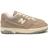 New Balance Bb550Ly1>Men Footwear