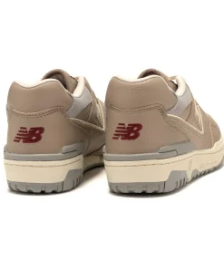 New Balance Bb550Ly1><noscript><img width=