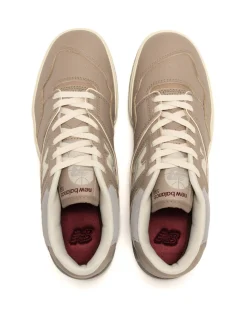 New Balance Bb550Ly1><noscript><img width=