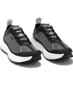 norda 001 Black>Men Footwear
