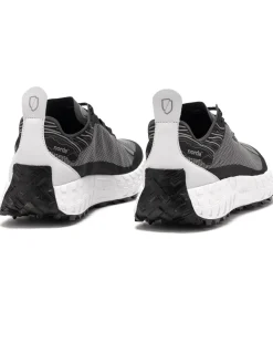 norda 001 Black><noscript><img width=