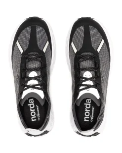 norda 001 Black><noscript><img width=