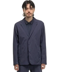 Veilance Blazer Lt Black Sapphire><noscript><img width=