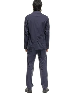 Veilance Blazer Lt Black Sapphire><noscript><img width=