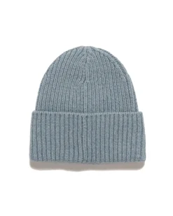 sacai Carhartt Wip Beanie Light Blue><noscript><img width=