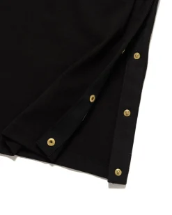 sacai Carhartt Wip T-Shirt Black><noscript><img width=