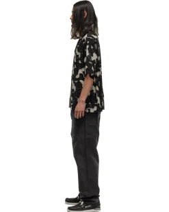 visvim Carpenter Pants Black><noscript><img width=