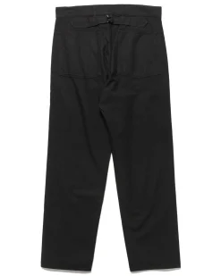 visvim Carpenter Pants Black><noscript><img width=