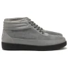 CAV EMPT Cav Shoes #2 Grey>Men Footwear