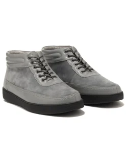 CAV EMPT Cav Shoes #2 Grey>Men Footwear