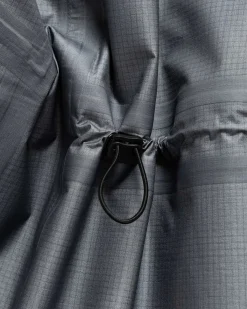 HAVEN Chamber Parka-Gore-Tex 3L Nylon Ripstop Bruise><noscript><img width=