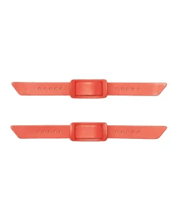 Hender Scheme Chameleon Crog Shoes Black><noscript><img width=